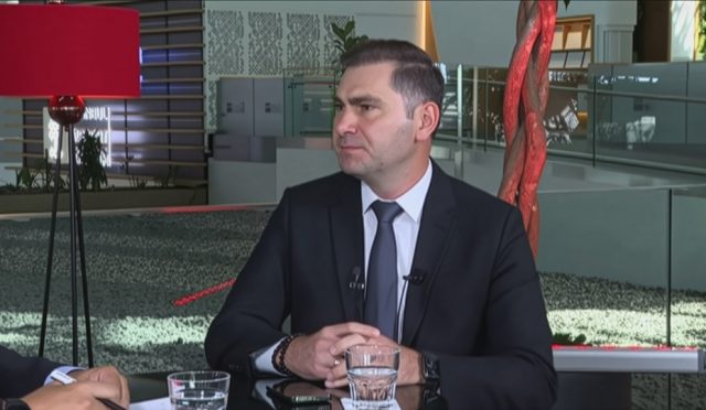 yolcu-kapasitesini-30-milyon-artiracak-4-pisti-bir-yilda-acmayi-planliyoruz-p5qODZcM.jpg