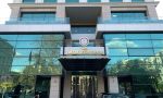 ysk-chpnin-ilce-kongreleriyle-ilgili-itirazini-kabul-etti-4e33DMz4.jpg