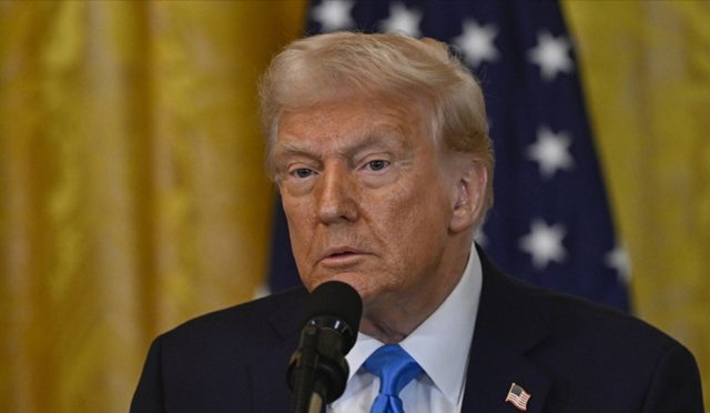 yuksek-mahkemeden-trumpa-dis-yardimi-kesme-musaadesi-ct3aVXhn.jpg