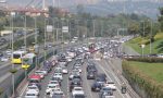 zarur-trafik-sigortasinda-degisiklik-4FjDcdaV.jpg