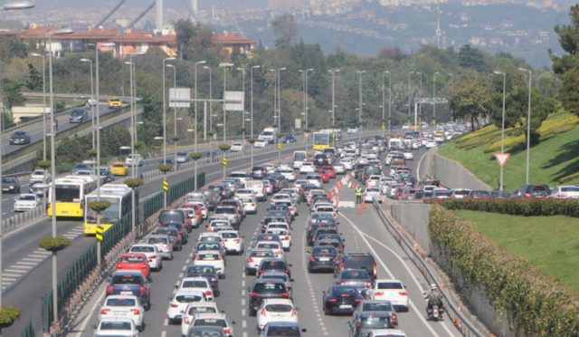 zarur-trafik-sigortasinda-degisiklik-4FjDcdaV.jpg