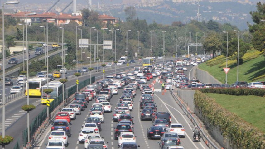Zarurî trafik sigortasında değişiklik