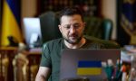 zelenskiy-acil-bir-ateskes-olmasini-umuyoruz-HDVQQwWw.jpg
