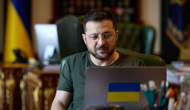 zelenskiy-acil-bir-ateskes-olmasini-umuyoruz-HDVQQwWw.jpg