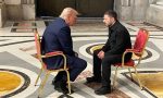 zelenskiy-trump-ile-gorusmek-icin-washingtona-gidecek-yeIBLTTf.jpg