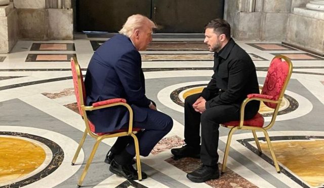 zelenskiy-trump-ile-gorusmek-icin-washingtona-gidecek-yeIBLTTf.jpg