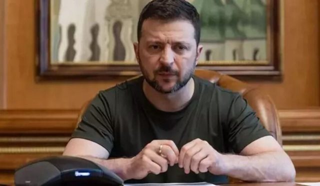 zelenskiy-yarin-avrupadaki-herkes-icin-gun-erken-baslayacak-HnYfqazV.jpg