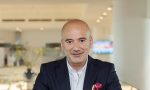 zurich-turkiyeden-krediye-de-sihhate-da-teminat-saglayan-yeni-eser-uxCZSO9J.jpg